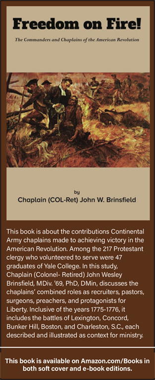 Web john w brinfield copy 0x0 0 0 313